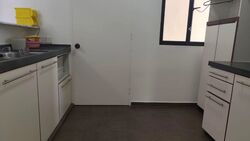 Eastern Lagoon (D15), Condominium #489298691